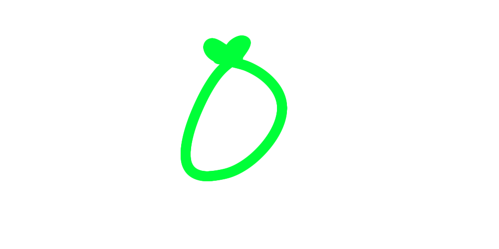 909 Dark Mode Logo