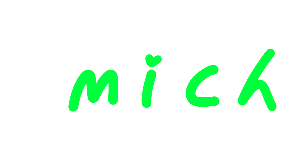 eihcr4 Dark Mode Logo