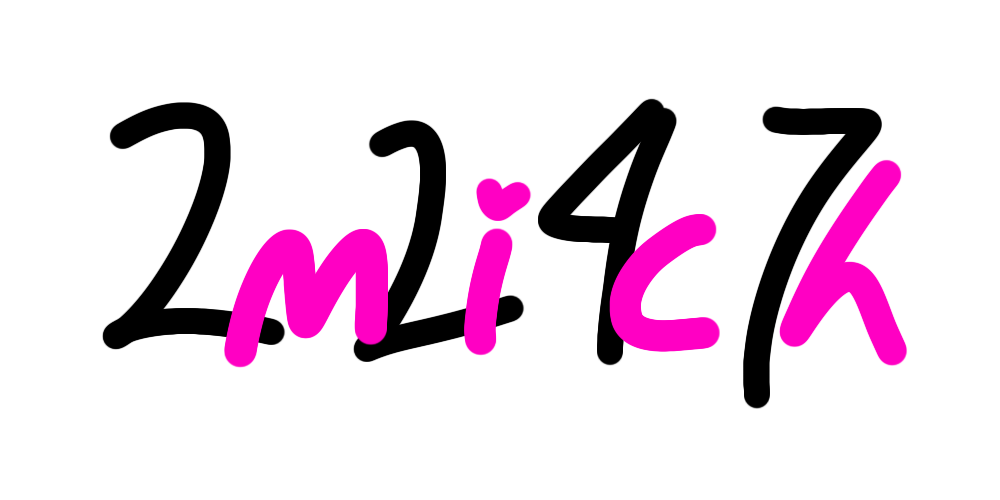 eihcr4 Light Mode Logo