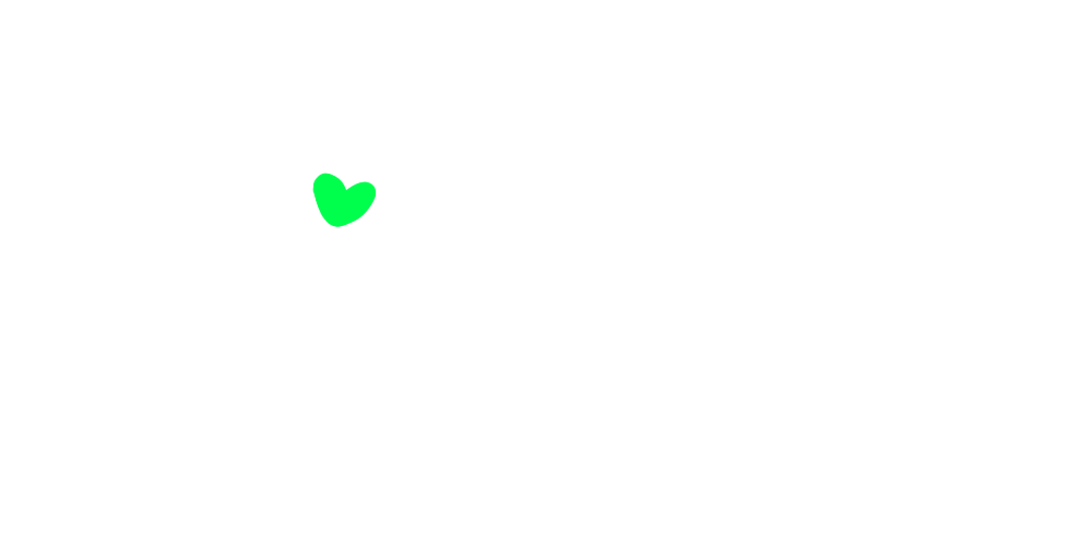 Michelle Logo